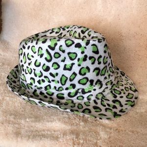 Free with purchase of $40 or more